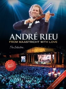 دانلود فیلم André Rieu Espetacular 2013101713-507918121