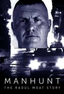 دانلود مستند Manhunt: The Raoul Moat Story 2020100996-1011560584