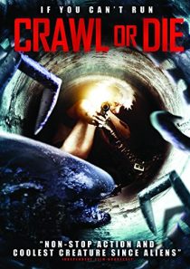 دانلود فیلم Crawl or Die 2014107158-344934333