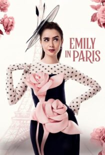 دانلود سریال Emily in Paris51790-1968851673