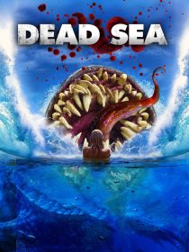 دانلود فیلم Dead Sea 2014106517-1391537820