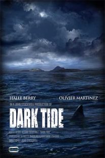 دانلود فیلم Dark Tide 2012106513-1635154283