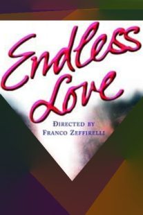 دانلود فیلم Endless Love 1981109891-59513904