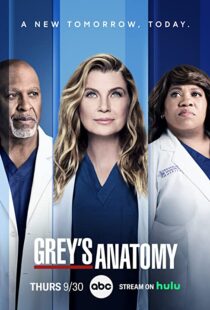 دانلود سریال Grey’s Anatomy53926-2097008737