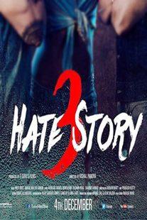 دانلود فیلم هندی Hate Story 3 2015108419-345217795