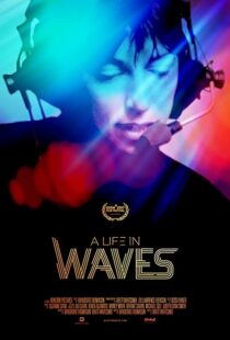 دانلود مستند A Life in Waves 2017101425-2105653827