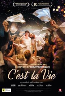 دانلود فیلم C’est la vie! 2017109058-1615791034