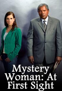 دانلود فیلم "Mystery Woman" At First Sight 2006104202-1469926127