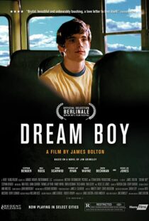 دانلود فیلم Dream Boy 2008109884-1833416934