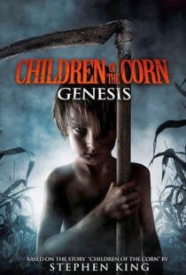 دانلود فیلم Children of the Corn: Genesis 2011109138-1971780023