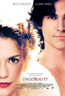 دانلود فیلم Stage Beauty 2004109616-1397154245