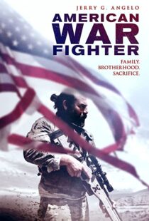 دانلود فیلم American Warfighter 2018105146-857493238