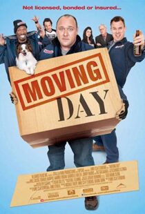 دانلود فیلم Moving Day 2012104492-546894188