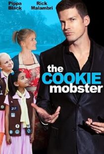 دانلود فیلم The Cookie Mobster 2014103716-696245305