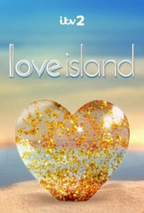 دانلود سریال Love Island107267-877068359