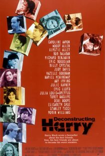 دانلود فیلم Deconstructing Harry 1997108681-134973982