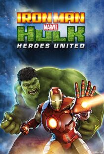 دانلود انیمیشن Iron Man & Hulk: Heroes United 2013108092-738848546