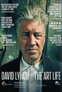 دانلود مستند David Lynch: The Art Life 2016102778-1846689993