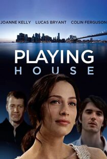 دانلود فیلم Playing House 2006105019-1722492571