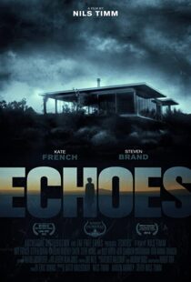 دانلود فیلم Echoes 2014107932-760164141