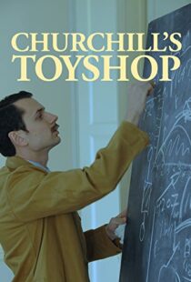 دانلود مستند Churchill’s Toyshop 2015103560-164494816