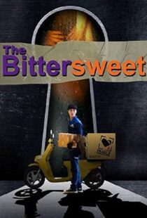 دانلود فیلم The Bittersweet 2017102270-978822728