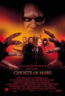 دانلود فیلم Ghosts of Mars 2001105953-699601668