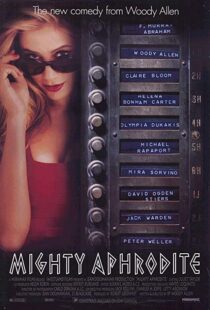 دانلود فیلم Mighty Aphrodite 1995108699-551581549