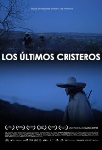 دانلود فیلم The Last Christeros 2011104566-1649206823