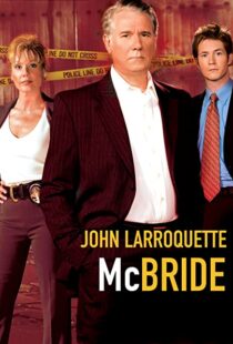 دانلود فیلم McBride: Anybody Here Murder Marty? 2005103956-2079612585