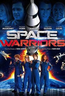 دانلود فیلم Space Warriors 2013107273-1840705528