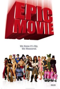 دانلود فیلم Epic Movie 2007106131-1899252968