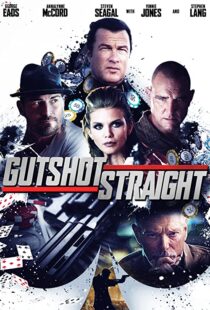 دانلود فیلم Gutshot Straight 2014107189-1074074292