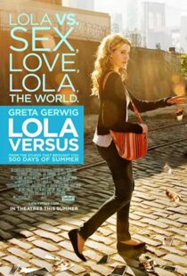 دانلود فیلم Lola Versus 2012109242-750800782