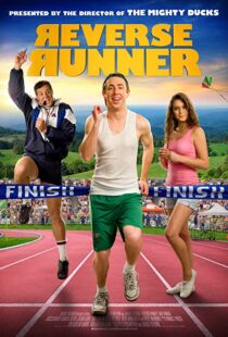 دانلود فیلم Reverse Runner 2013108506-645374993