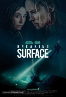 دانلود فیلم Breaking Surface 2020101114-688320198