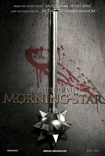 دانلود فیلم Morning Star 2014107964-2019351778