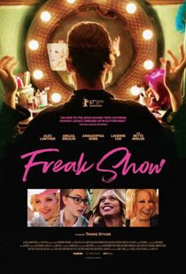 دانلود فیلم Freak Show 2017109580-1070732580