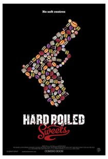 دانلود فیلم Hard Boiled Sweets 2012109182-1409497283