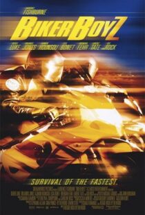 دانلود فیلم Biker Boyz 2003108911-467712787