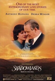 دانلود فیلم Shadowlands 1993109971-479966641