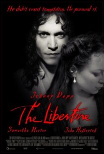 دانلود فیلم The Libertine 2004107536-1853000794