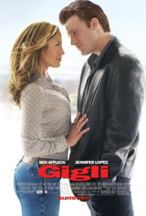 دانلود فیلم Gigli 2003109179-1687996256