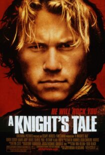 دانلود فیلم A Knight’s Tale 2001100619-847269763