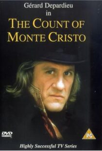 دانلود سریال The Count of Monte Cristo108296-1372892942