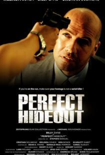 دانلود فیلم Perfect Hideout 2008108501-1955056834