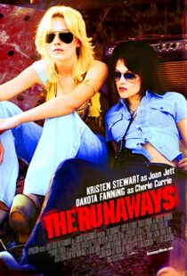 دانلود فیلم The Runaways 2010107725-1533909933