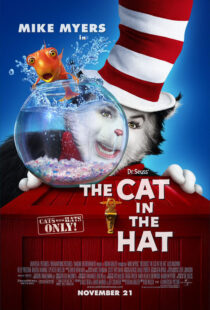 دانلود فیلم The Cat in the Hat 2003106235-143760424