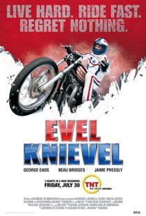 دانلود فیلم Evel Knievel 2004102677-1539989260