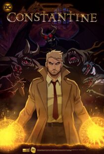 دانلود انیمیشن Constantine: City of Demons100741-905950669